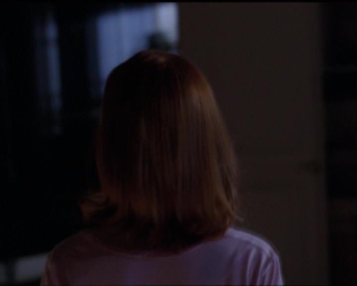 Charmed-Online-dot-net_5x07SympathyForTheDemon0899.jpg