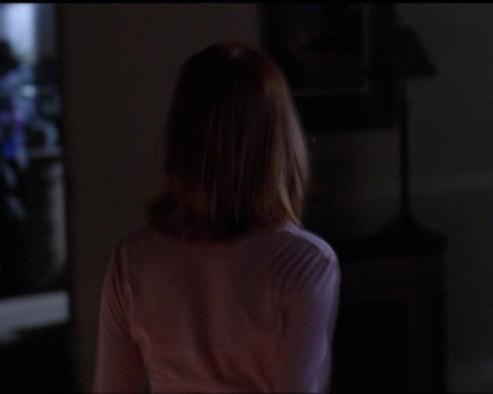 Charmed-Online-dot-net_5x07SympathyForTheDemon0900.jpg