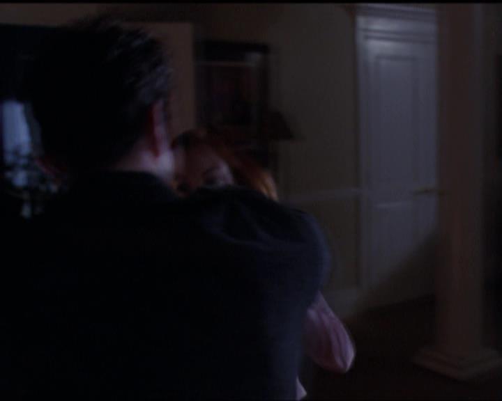 Charmed-Online-dot-net_5x07SympathyForTheDemon0902.jpg
