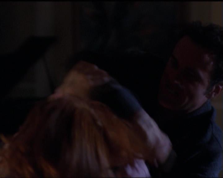 Charmed-Online-dot-net_5x07SympathyForTheDemon0903.jpg