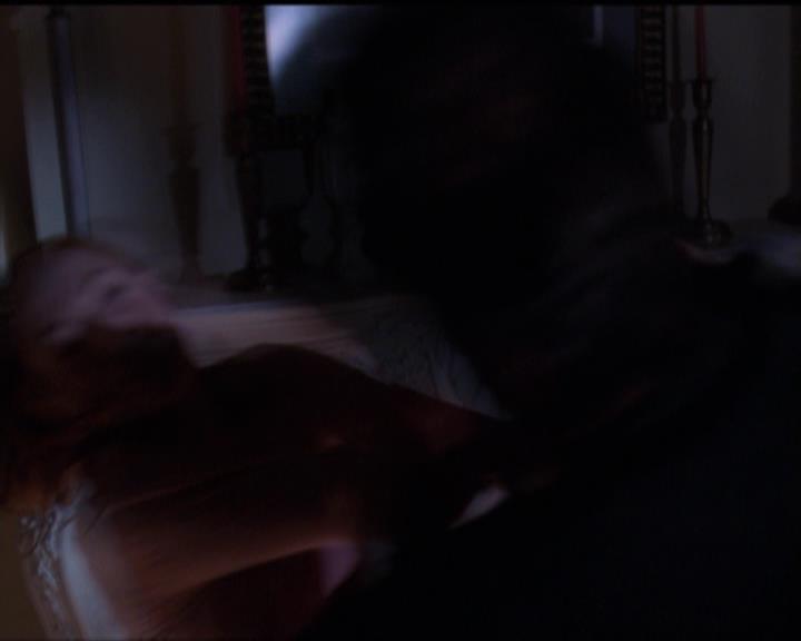 Charmed-Online-dot-net_5x07SympathyForTheDemon0905.jpg