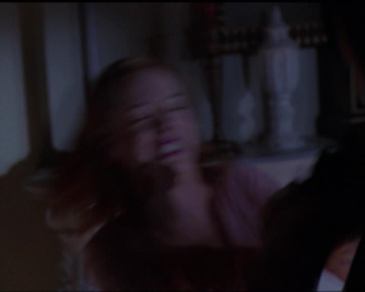 Charmed-Online-dot-net_5x07SympathyForTheDemon0906.jpg