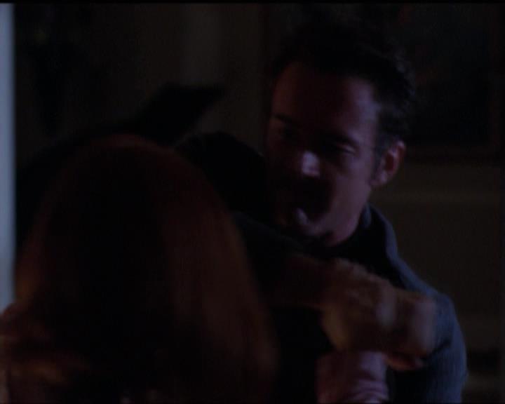Charmed-Online-dot-net_5x07SympathyForTheDemon0907.jpg