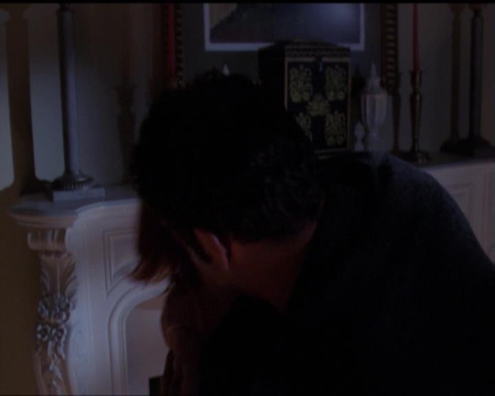 Charmed-Online-dot-net_5x07SympathyForTheDemon0908.jpg