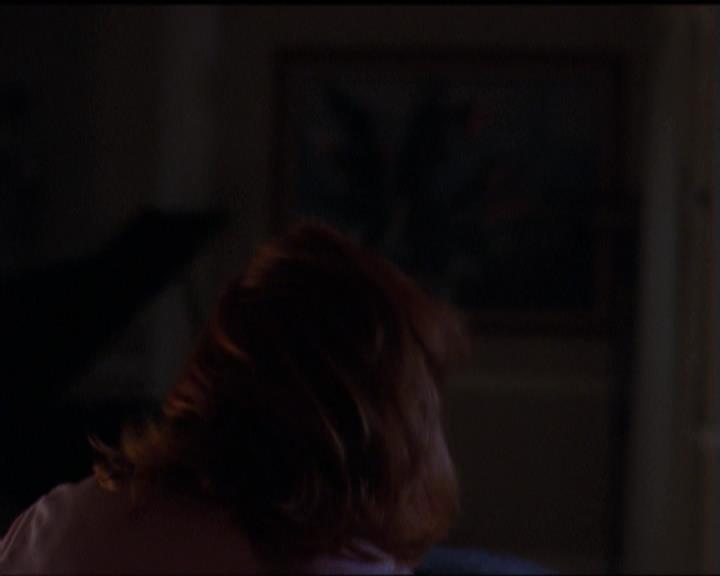 Charmed-Online-dot-net_5x07SympathyForTheDemon0909.jpg