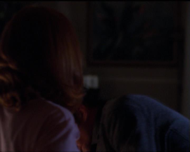 Charmed-Online-dot-net_5x07SympathyForTheDemon0911.jpg