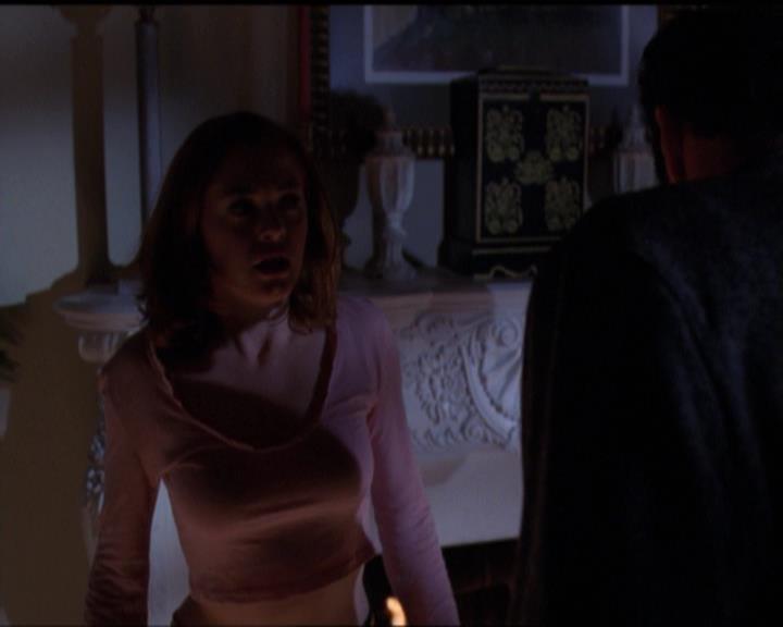 Charmed-Online-dot-net_5x07SympathyForTheDemon0914.jpg