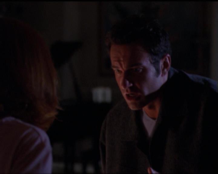 Charmed-Online-dot-net_5x07SympathyForTheDemon0915.jpg