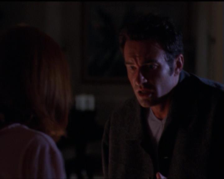 Charmed-Online-dot-net_5x07SympathyForTheDemon0916.jpg