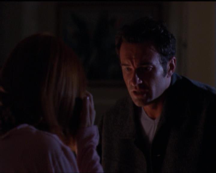Charmed-Online-dot-net_5x07SympathyForTheDemon0917.jpg