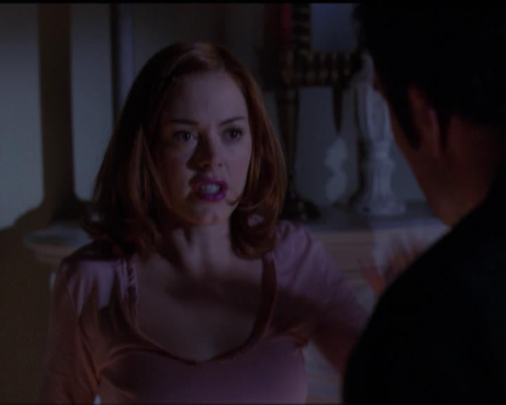 Charmed-Online-dot-net_5x07SympathyForTheDemon0919.jpg