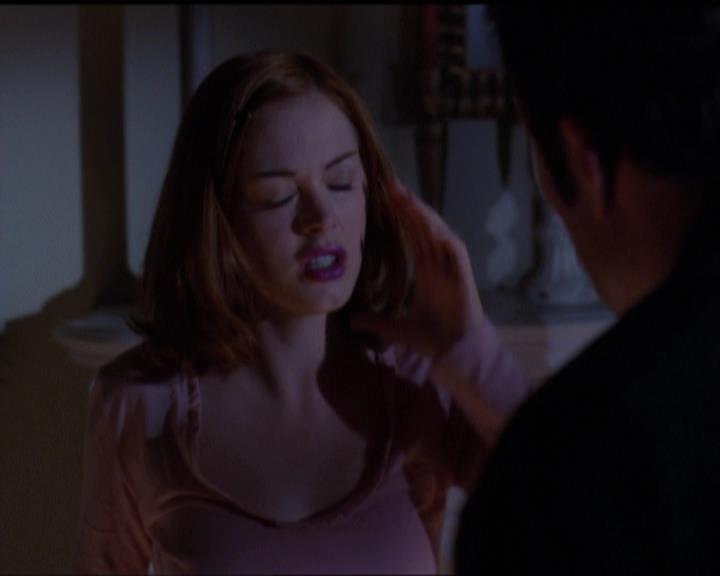 Charmed-Online-dot-net_5x07SympathyForTheDemon0920.jpg