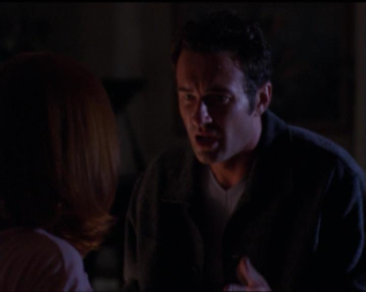 Charmed-Online-dot-net_5x07SympathyForTheDemon0921.jpg