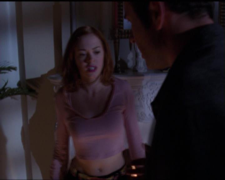 Charmed-Online-dot-net_5x07SympathyForTheDemon0922.jpg
