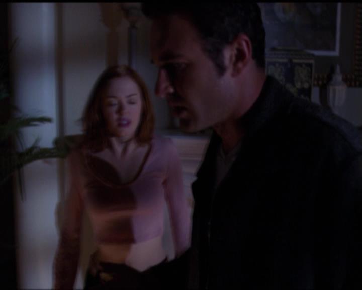 Charmed-Online-dot-net_5x07SympathyForTheDemon0923.jpg