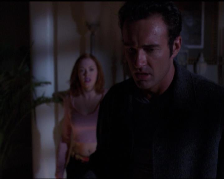 Charmed-Online-dot-net_5x07SympathyForTheDemon0924.jpg