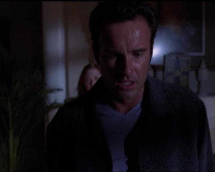 Charmed-Online-dot-net_5x07SympathyForTheDemon0925.jpg