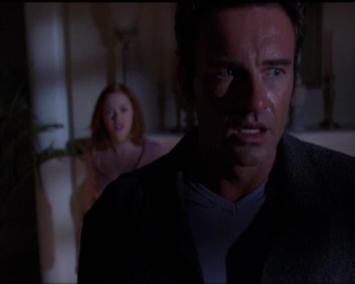 Charmed-Online-dot-net_5x07SympathyForTheDemon0927.jpg
