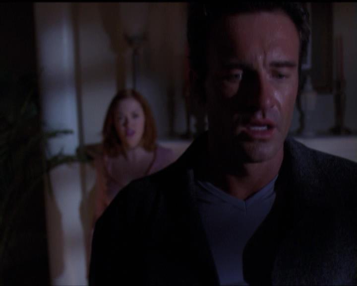 Charmed-Online-dot-net_5x07SympathyForTheDemon0928.jpg