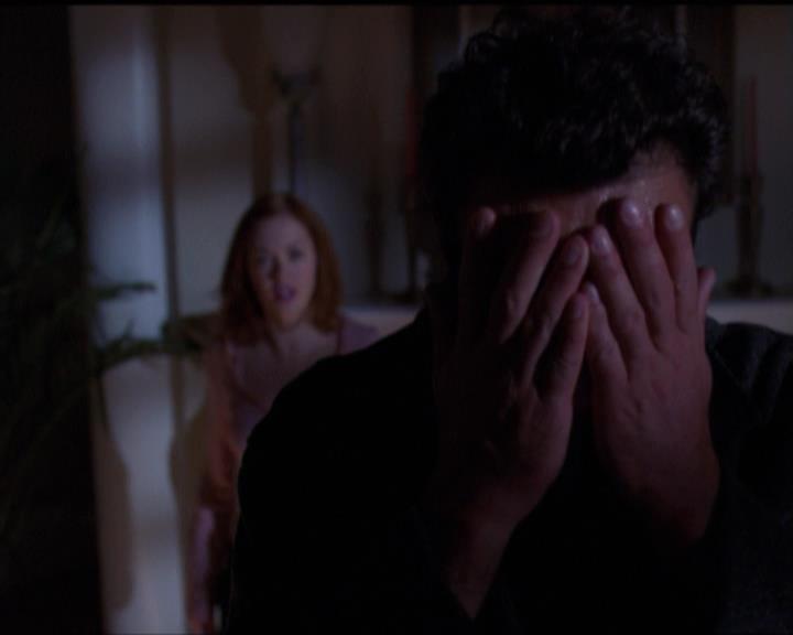 Charmed-Online-dot-net_5x07SympathyForTheDemon0929.jpg