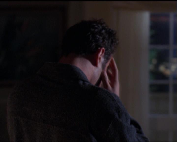 Charmed-Online-dot-net_5x07SympathyForTheDemon0930.jpg