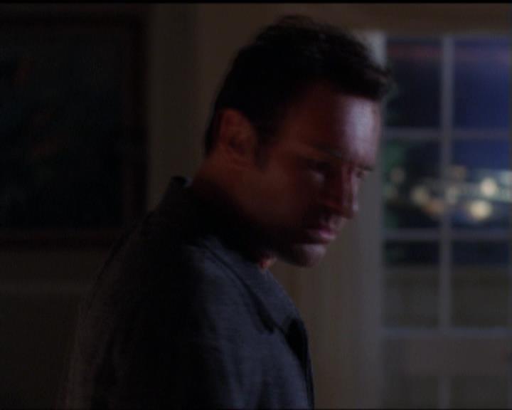 Charmed-Online-dot-net_5x07SympathyForTheDemon0931.jpg
