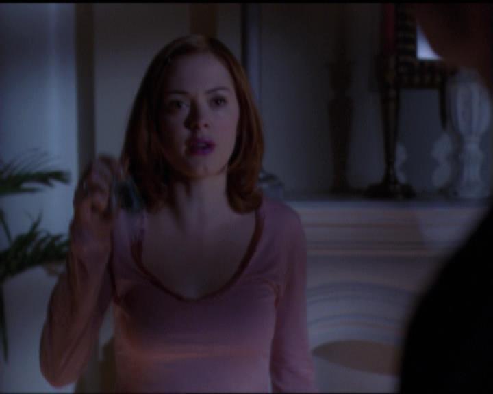 Charmed-Online-dot-net_5x07SympathyForTheDemon0932.jpg
