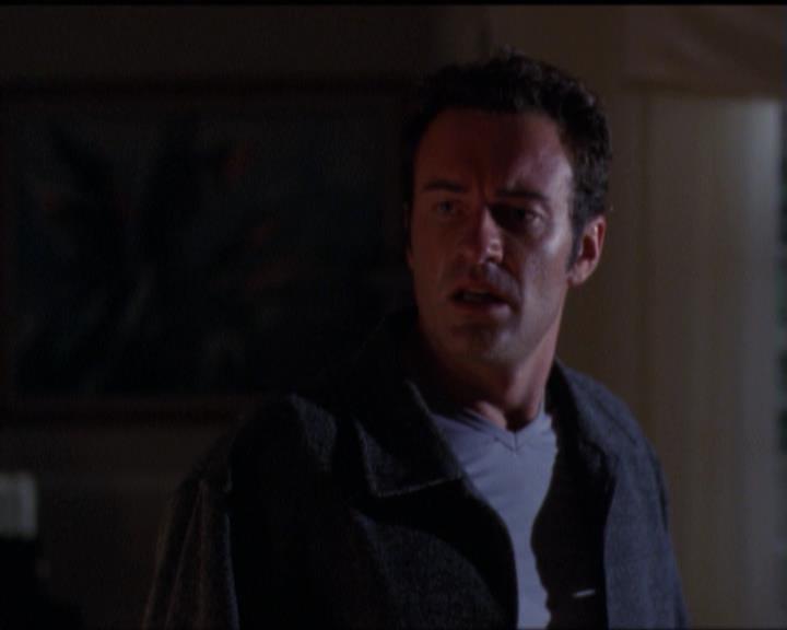 Charmed-Online-dot-net_5x07SympathyForTheDemon0934.jpg