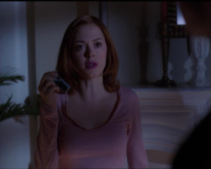 Charmed-Online-dot-net_5x07SympathyForTheDemon0935.jpg