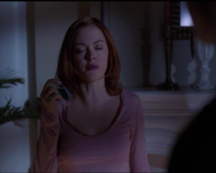 Charmed-Online-dot-net_5x07SympathyForTheDemon0936.jpg