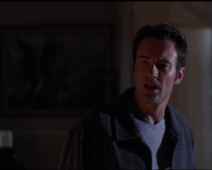 Charmed-Online-dot-net_5x07SympathyForTheDemon0939.jpg