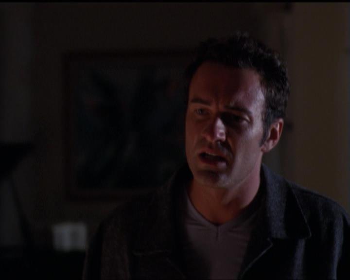 Charmed-Online-dot-net_5x07SympathyForTheDemon0941.jpg