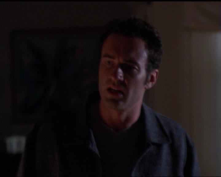 Charmed-Online-dot-net_5x07SympathyForTheDemon0942.jpg