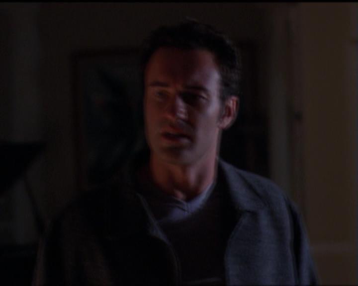 Charmed-Online-dot-net_5x07SympathyForTheDemon0943.jpg