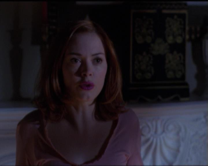 Charmed-Online-dot-net_5x07SympathyForTheDemon0944.jpg
