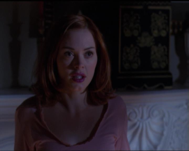 Charmed-Online-dot-net_5x07SympathyForTheDemon0946.jpg