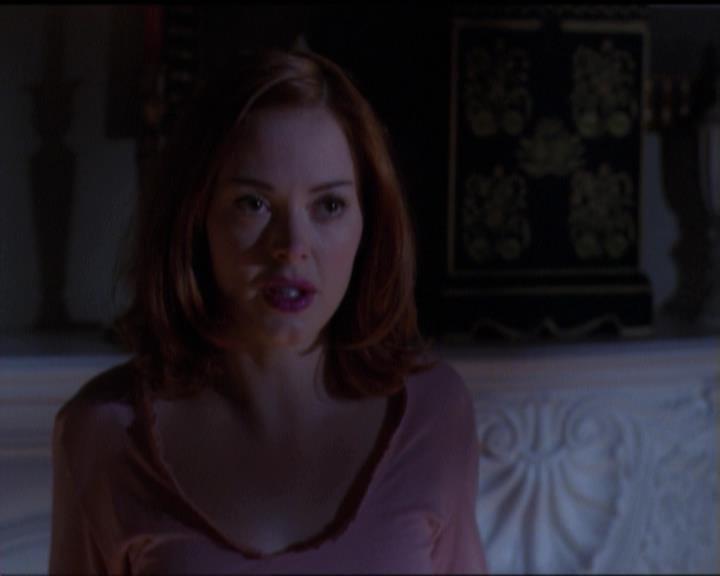 Charmed-Online-dot-net_5x07SympathyForTheDemon0947.jpg