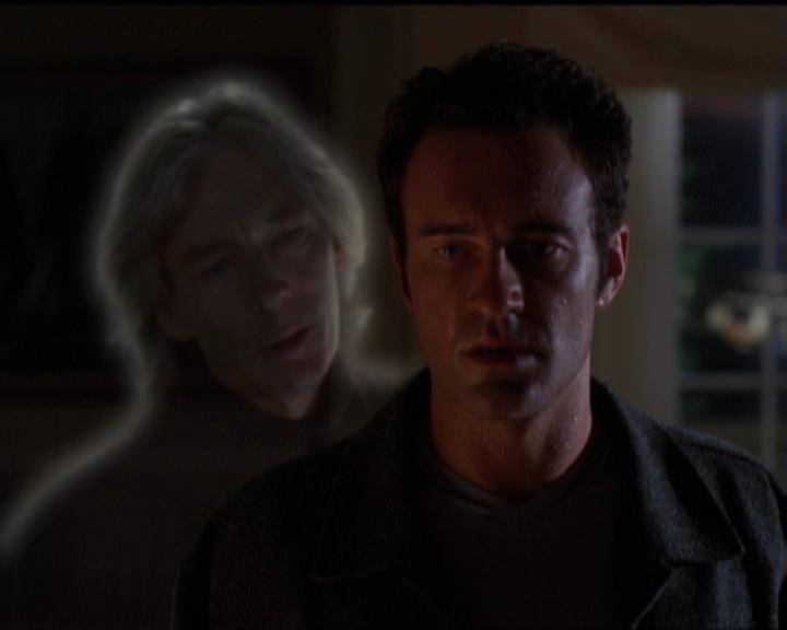 Charmed-Online-dot-net_5x07SympathyForTheDemon0948.jpg