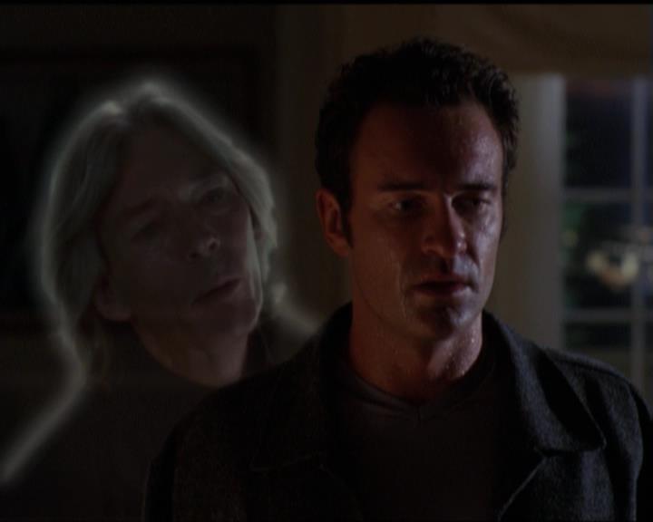 Charmed-Online-dot-net_5x07SympathyForTheDemon0951.jpg