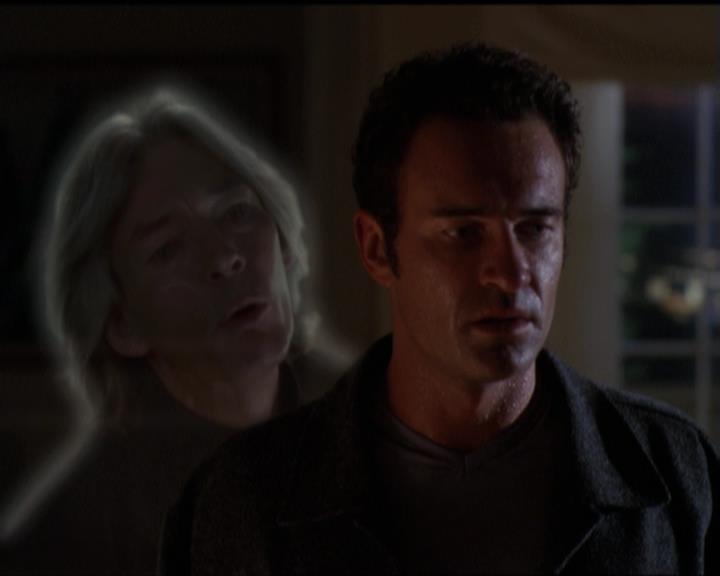 Charmed-Online-dot-net_5x07SympathyForTheDemon0952.jpg