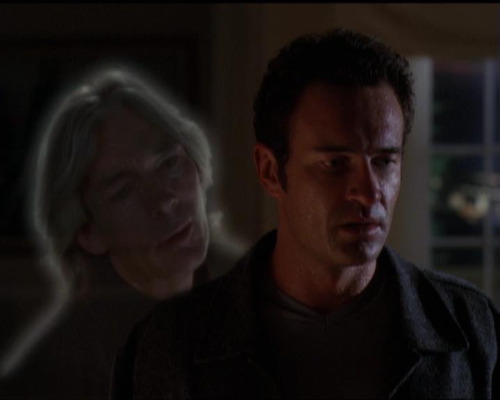Charmed-Online-dot-net_5x07SympathyForTheDemon0953.jpg