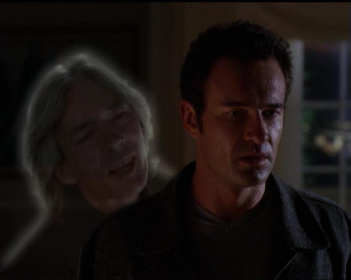 Charmed-Online-dot-net_5x07SympathyForTheDemon0954.jpg