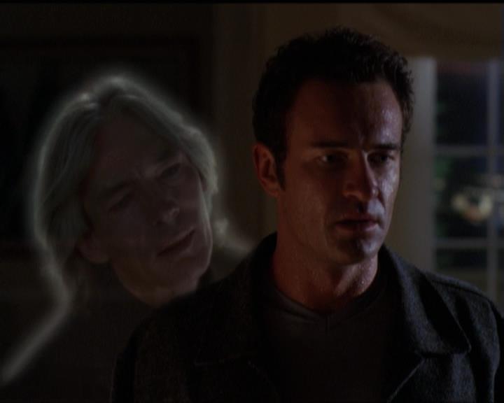 Charmed-Online-dot-net_5x07SympathyForTheDemon0955.jpg Charmed-Online-dot-net_5x07SympathyForTheDemon0955.jpg