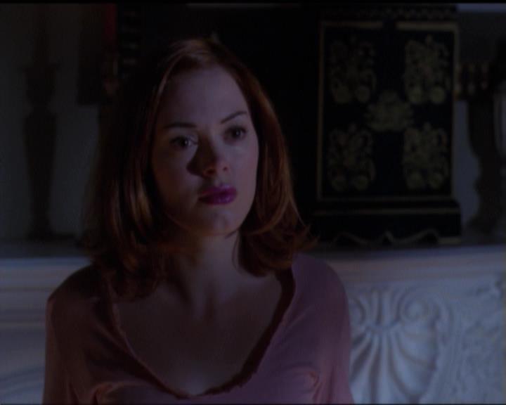 Charmed-Online-dot-net_5x07SympathyForTheDemon0959.jpg