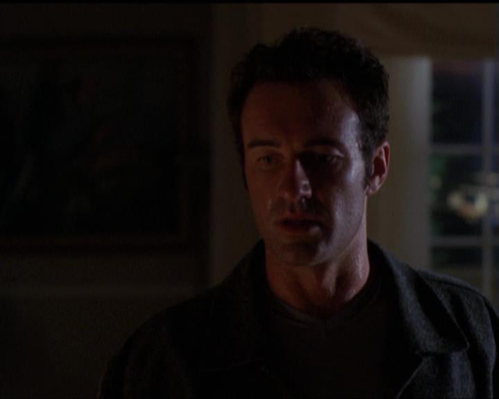Charmed-Online-dot-net_5x07SympathyForTheDemon0962.jpg