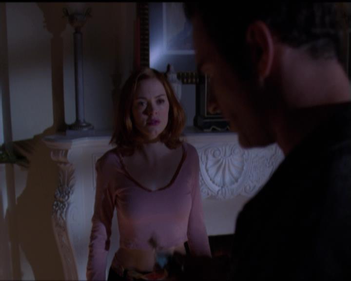 Charmed-Online-dot-net_5x07SympathyForTheDemon0964.jpg