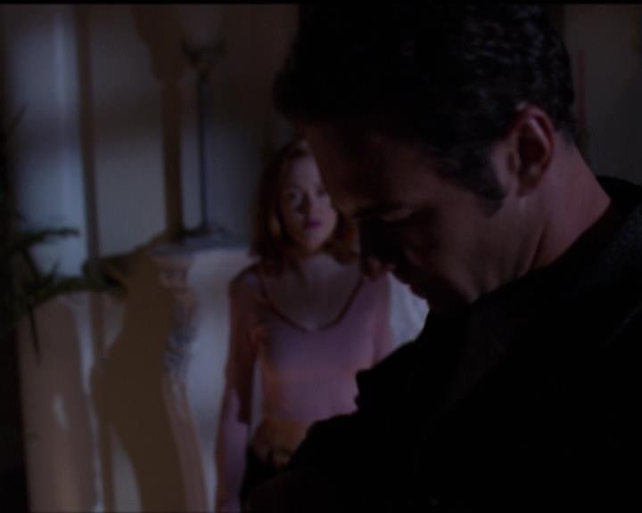 Charmed-Online-dot-net_5x07SympathyForTheDemon0966.jpg