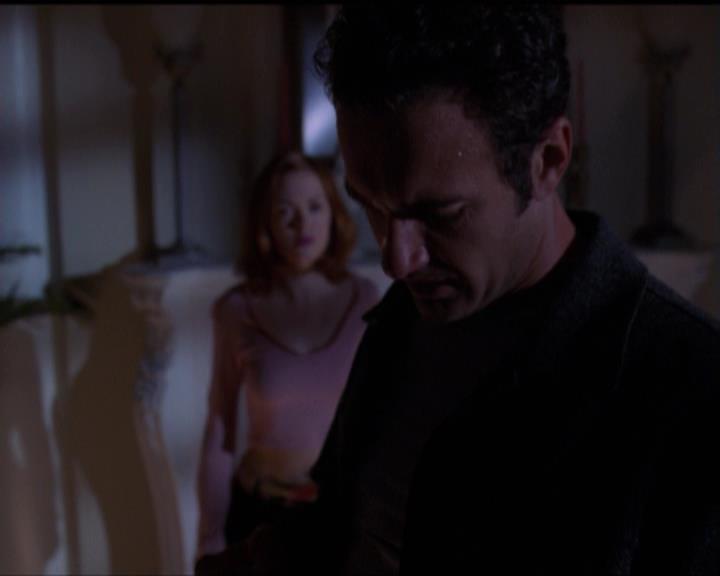 Charmed-Online-dot-net_5x07SympathyForTheDemon0968.jpg