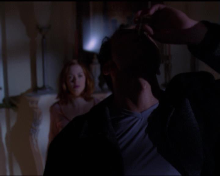 Charmed-Online-dot-net_5x07SympathyForTheDemon0971.jpg