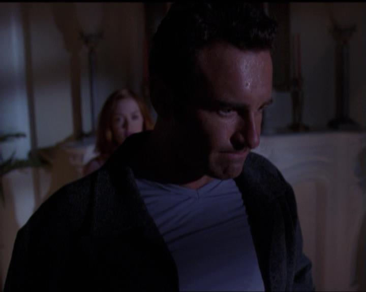 Charmed-Online-dot-net_5x07SympathyForTheDemon0974.jpg